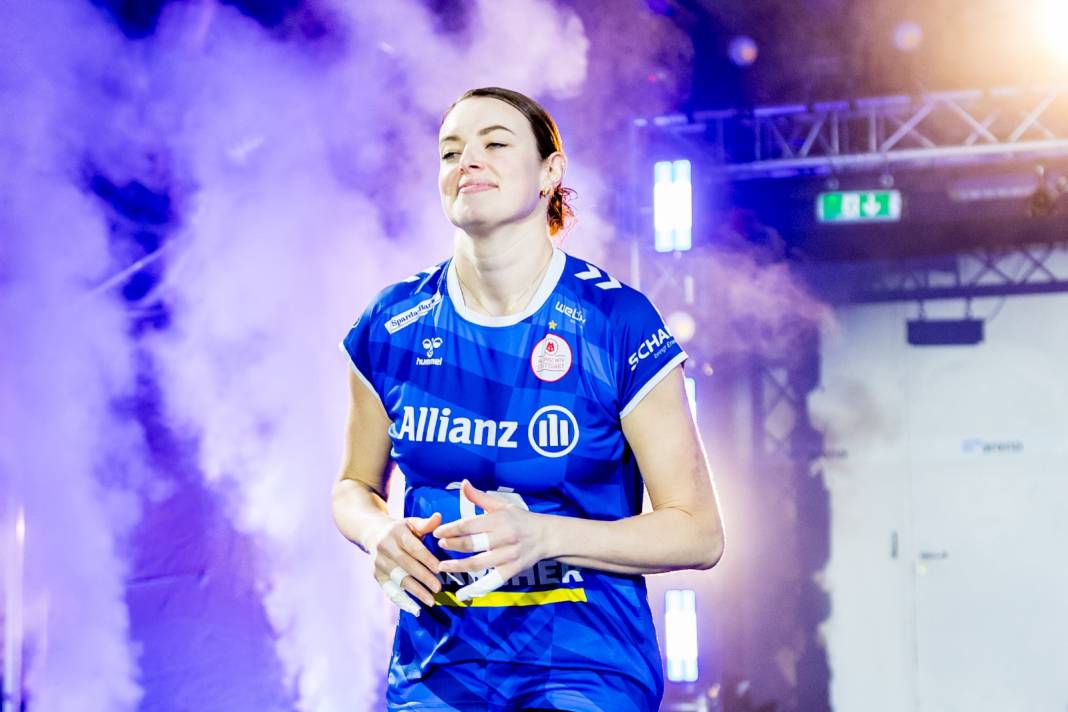 Sultanlar Ligi'ne Amerikan bombası: Resmen açıklandı 2